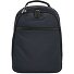 S'Pore Zaino da giorno 41 cm Scomparto per laptop Variante navy S'Pore Zaino da giorno 41 cm Scomparto per laptop Variante navy