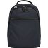 S'Pore Zaino da giorno 41 cm Scomparto per laptop Variante navy
