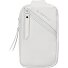  Strz by Barcelona borsa a tracolla 20,5 cm Variante natural white