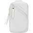 Strz by Barcelona borsa a tracolla 20,5 cm Variante natural white Strz by Barcelona borsa a tracolla 20,5 cm Variante natural white
