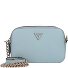 Noelle II Borsa a tracolla 20 cm Variante military-black Noelle II Borsa a tracolla 20 cm Variante military-black