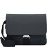  Core Essentials Men S Classic Messaggero 25 cm Variante noir