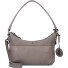 Anchor Love Mara Borsa a tracolla Pelle 29 cm Variante dusty taupe Anchor Love Mara Borsa a tracolla Pelle 29 cm Variante dusty taupe