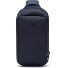  Pacsafe V Protezione RFID 40 cm Variante ocean