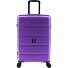  2700 4 ruote Carrello 64 cm Variante amethyst lilac