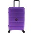 2700 4 ruote Carrello 64 cm Variante amethyst lilac 2700 4 ruote Carrello 64 cm Variante amethyst lilac