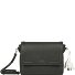 Giada Lorena Borsa a tracolla Pelle 20 cm Variante black Giada Lorena Borsa a tracolla Pelle 20 cm Variante black