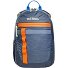 Husky Bag JR 10 Zaino per bambini 32 cm Variante navy Husky Bag JR 10 Zaino per bambini 32 cm Variante navy
