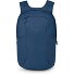 Farpoint Fairview Zaino da giorno 47 cm Scomparto per laptop Variante antique blue
