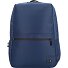  Zaino Sprint 41 cm Scomparto per laptop Variante denim