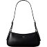  CK Small Borsa a spalla 27 cm Variante black 1