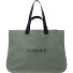  Curio Borsa shopper 49 cm Variante khaki