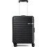  Liftoff 4 ruote Carrello della cabina 55 cm Variante black