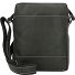 Baltimora 2 Borsa a tracolla in pelle 20 cm Variante anthrazit Baltimora 2 Borsa a tracolla in pelle 20 cm Variante anthrazit