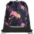  Borsa da ginnastica 43 cm Variante Colour Drift