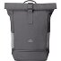  Eco Series Allen XL Zaino da giorno 49 cm Scomparto per laptop Variante dark grey