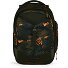  Match Zaino da scuola 45 cm Variante Jurassic Jungle
