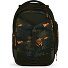  Match Zaino da scuola 45 cm Variante Jurassic Jungle