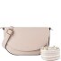  Linda Summer Borsa a tracolla 25.5 cm Variante taupe