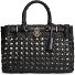  TH American Icon Borsetta Pelle 33 cm Variante black