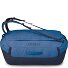  Transporter 120 Borsa da viaggio Weekender 82 cm Variante blue flame-scoria blue