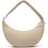  Lou Borsa a tracolla M 35 cm Variante beige