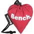  Borsa shopping pieghevole 38 cm Variante weinrot