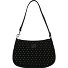  Jenny Borsa a tracolla 22 cm Variante black-silver