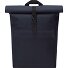 Lotus Jasper Zaino 45 cm scomparto per laptop Variante dark navy Lotus Jasper Zaino 45 cm scomparto per laptop Variante dark navy