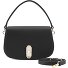  Eiby Borsetta 24 cm Variante black