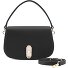  Eiby Borsetta 24 cm Variante black