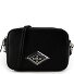  Borsa a tracolla 19.5 cm Variante black