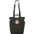  Kanken Totepack Borsa a spalla 27 cm Variante deep forest
