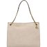  Bradley Borsa shopper Pelle 35 cm Variante sand dune