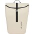  Clubride 17 Zaino da bicicletta 43 cm Variante linen
