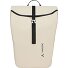 Clubride Urban 17 Zaino da bicicletta 43 cm Variante linen Clubride Urban 17 Zaino da bicicletta 43 cm Variante linen