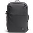  Commuter Pack Zaino da giorno 44 cm Scomparto per laptop Variante shark