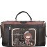 Mademoiselle Borsa da viaggio Weekender 49 cm Variante mehrfarbig Mademoiselle Borsa da viaggio Weekender 49 cm Variante mehrfarbig