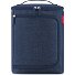 Coolerbox Borsa frigo 23 cm Variante twist navy
