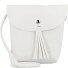  Ida Mini Bag Borsa a tracolla 17 cm Variante white