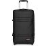 Trolley Transit'r S a 2 ruote per cabina 51 cm Variante black Trolley Transit'r S a 2 ruote per cabina 51 cm Variante black