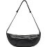 Zoe Essential Borsa a tracolla Pelle 46 cm Variante black Zoe Essential Borsa a tracolla Pelle 46 cm Variante black
