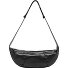  Zoe Essential Borsa a tracolla Pelle 46 cm Variante black
