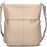  Mademoiselle.M Borsa a tracolla 35 cm Variante oat