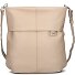 Mademoiselle.M Borsa a tracolla 35 cm Variante oat Mademoiselle.M Borsa a tracolla 35 cm Variante oat