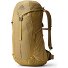  Arrio 30 L Zaino da trekking 57 cm Variante amber haze