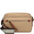  Borsa a tracolla Bari 21 cm Variante beige
