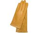 Guanti Chelsea in pelle Variante old gold | 7,5 Guanti Chelsea in pelle Variante old gold | 7,5