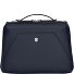  Victoria Signature Borsa per cosmetici 30 cm Variante midnight blue