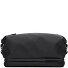  Otaru Borsa da toilette 27 cm Variante black